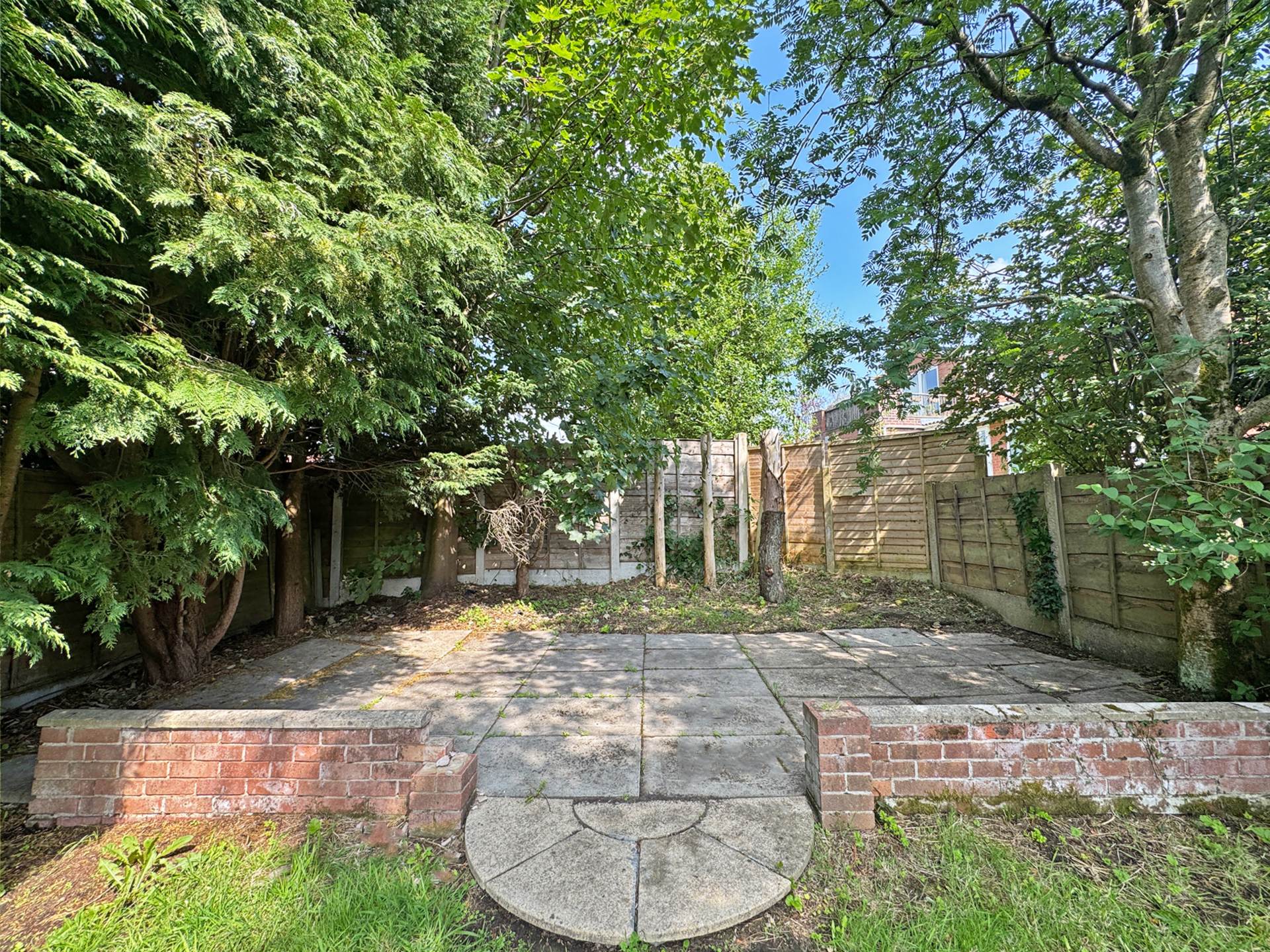 Additional Property Image 3 bedroom Semi Detached for sale in Oldham 18