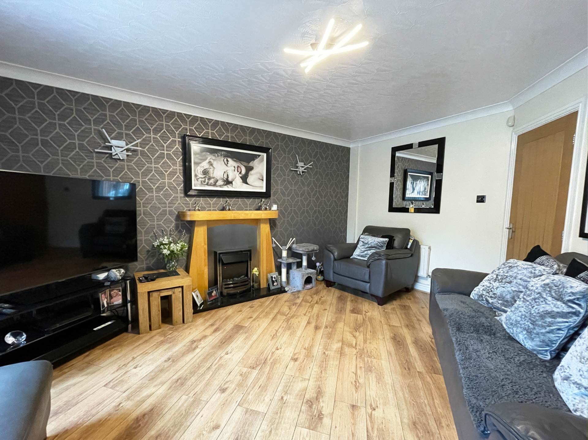 Additional Property Image 4 bedroom Detached for sale in Oldham 15