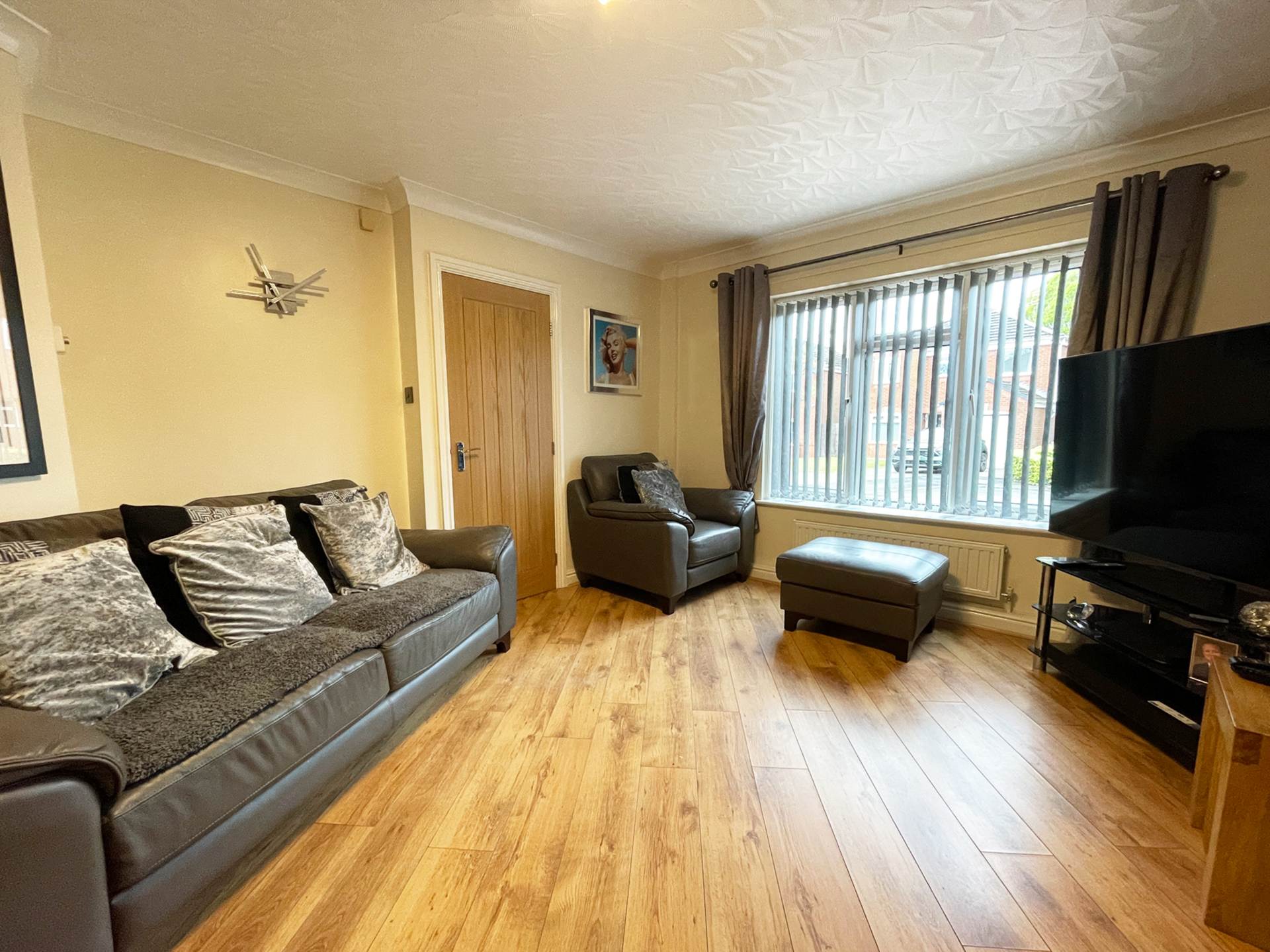 Additional Property Image 4 bedroom Detached for sale in Oldham 16