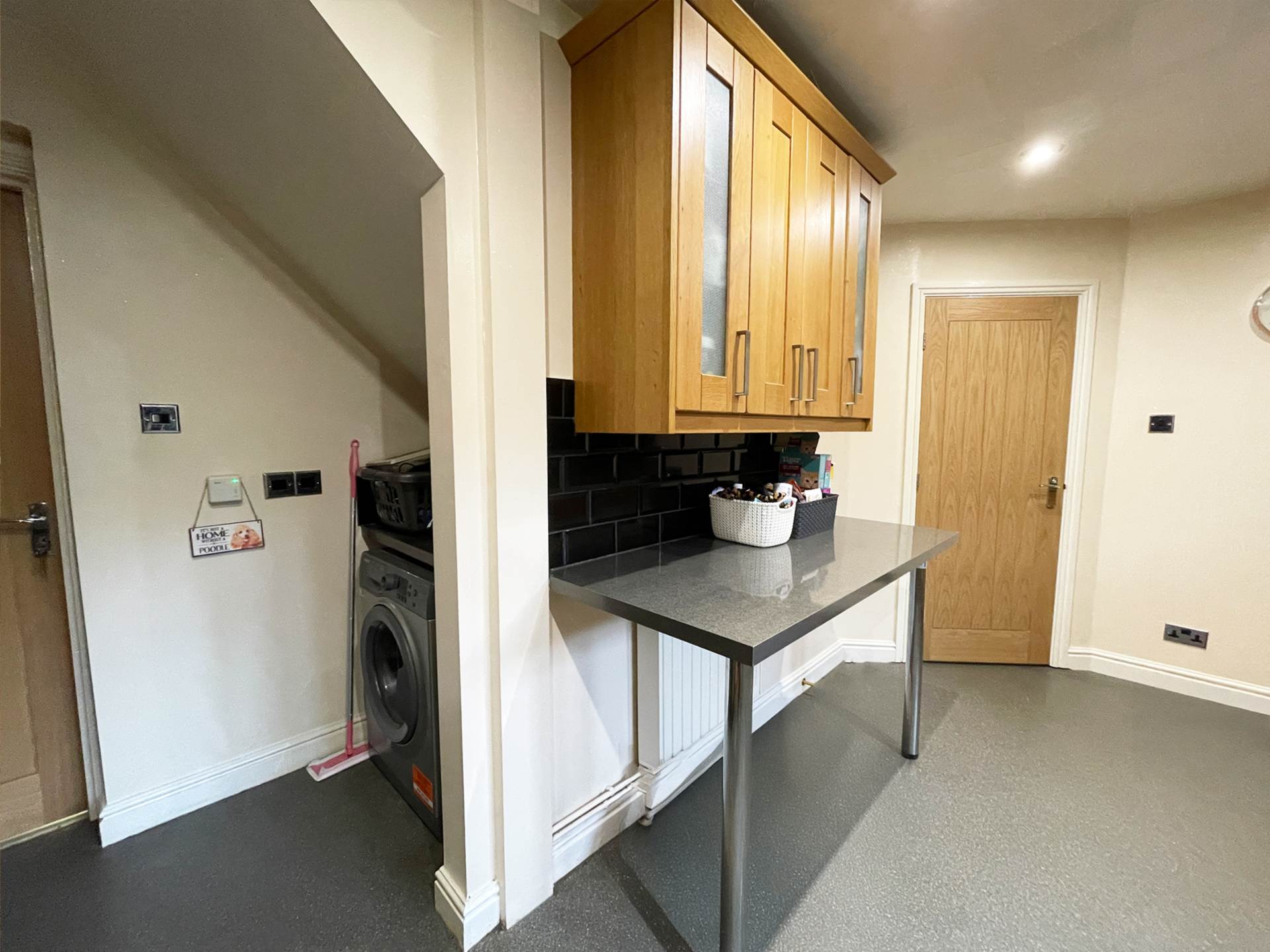 Additional Property Image 4 bedroom Detached for sale in Oldham 8