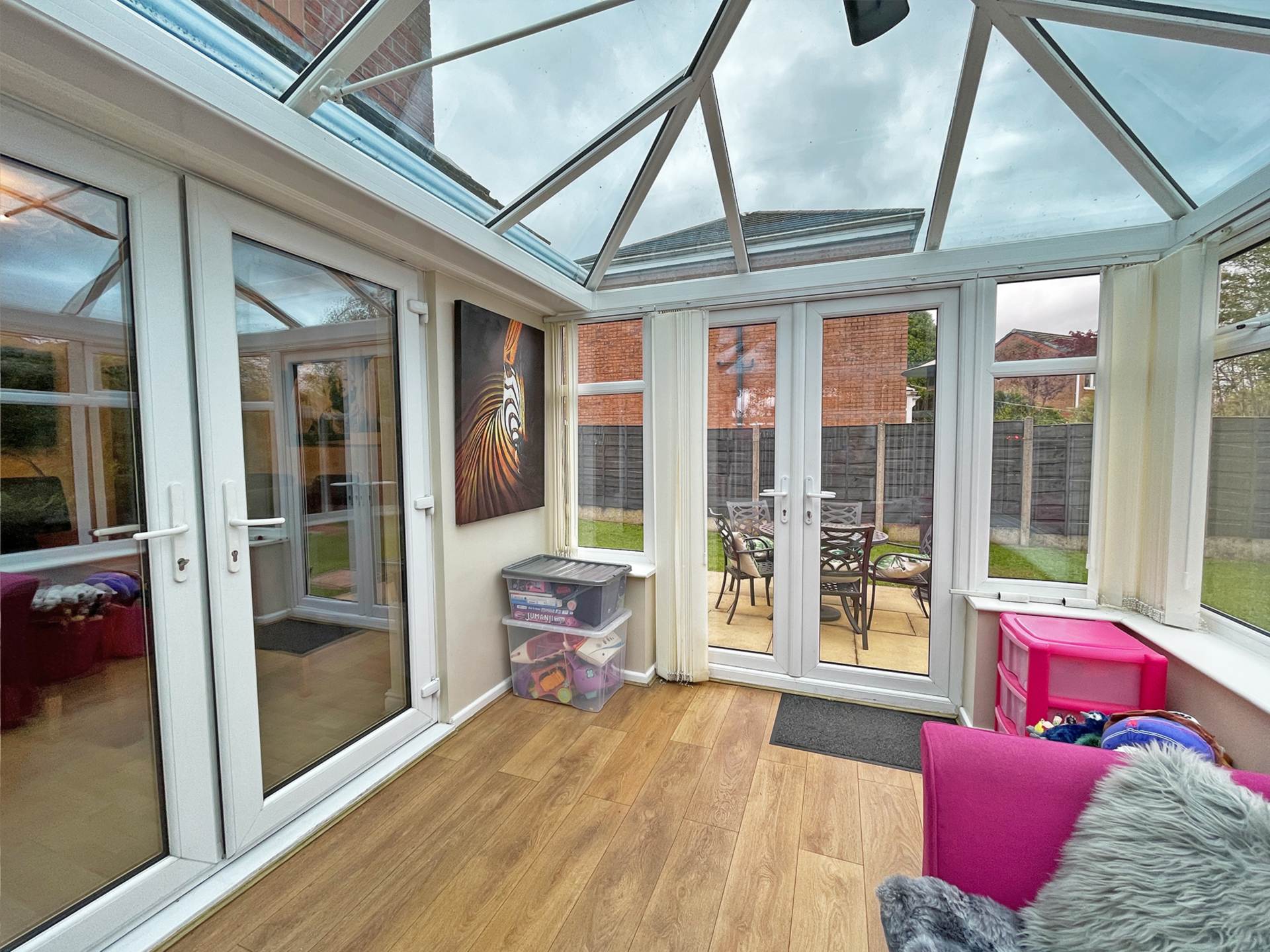 Additional Property Image 4 bedroom Detached for sale in Oldham 11