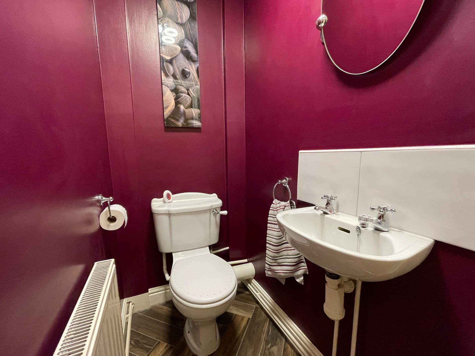 Additional Property Image 4 bedroom Detached for sale in Oldham 12