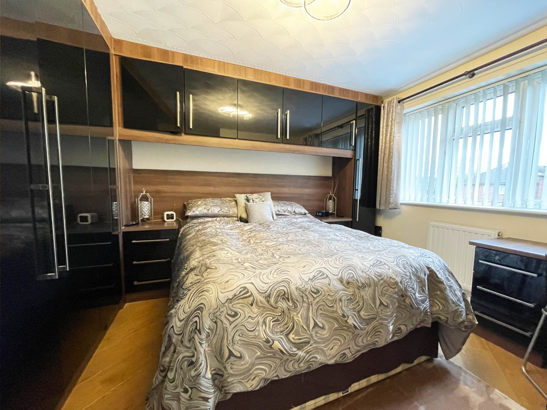 Additional Property Image 4 bedroom Detached for sale in Oldham 13