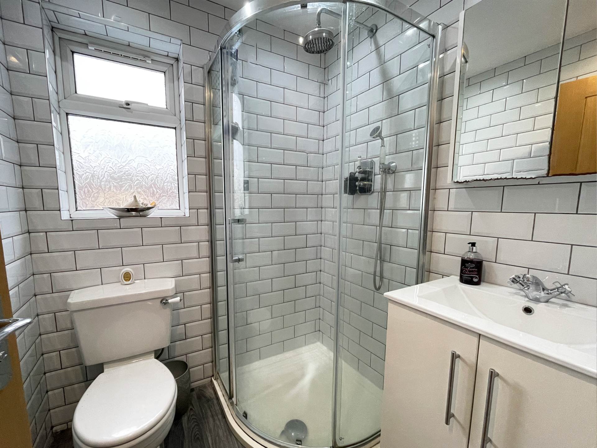 Additional Property Image 4 bedroom Detached for sale in Oldham 2