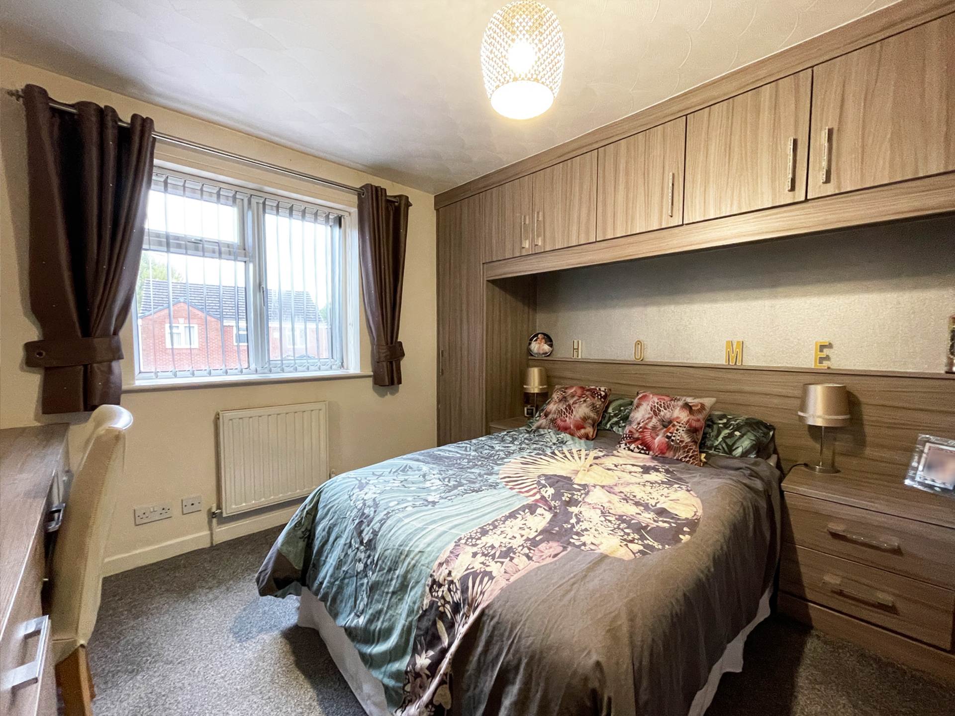 Additional Property Image 4 bedroom Detached for sale in Oldham 3