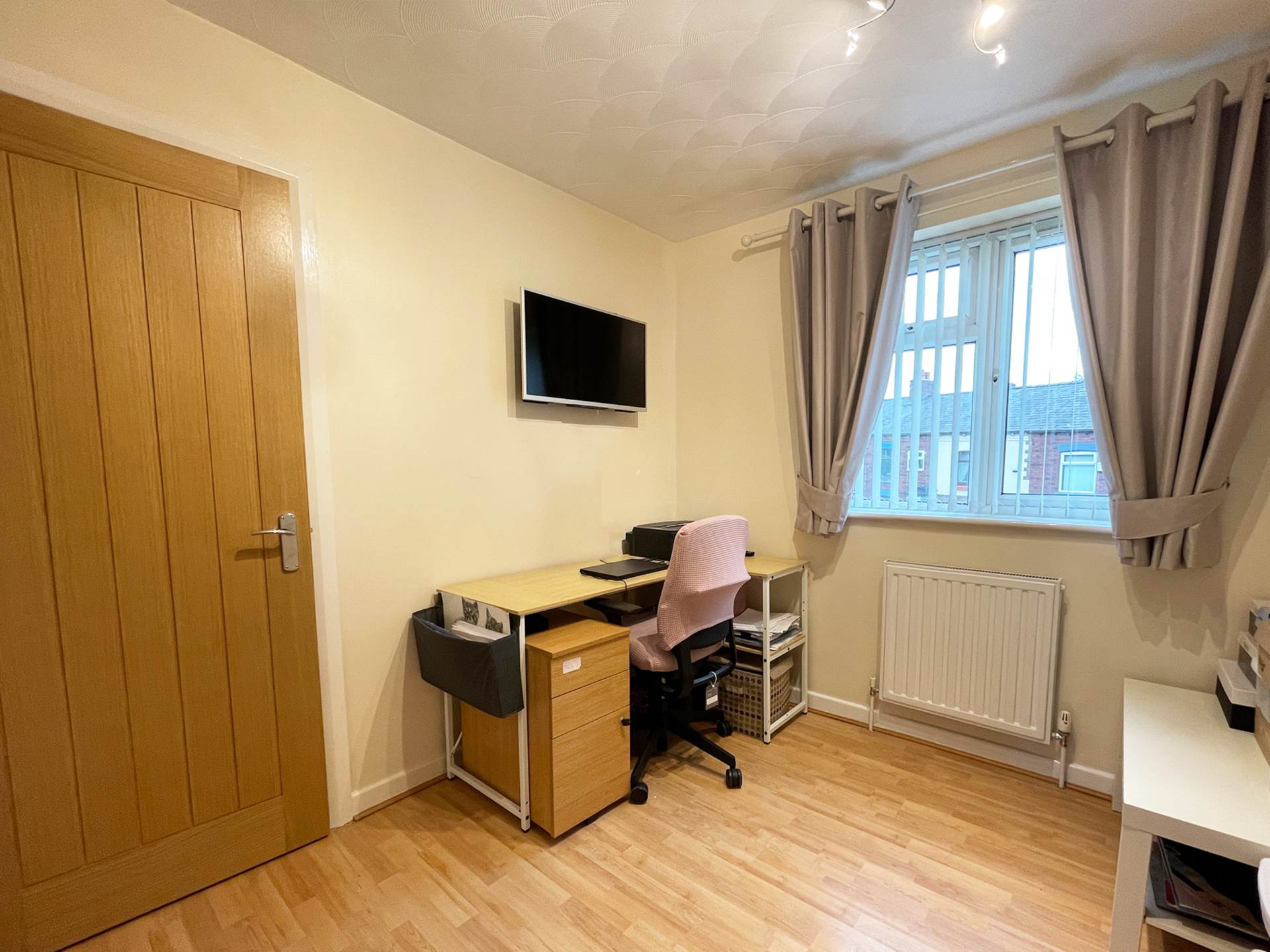 Additional Property Image 4 bedroom Detached for sale in Oldham 4