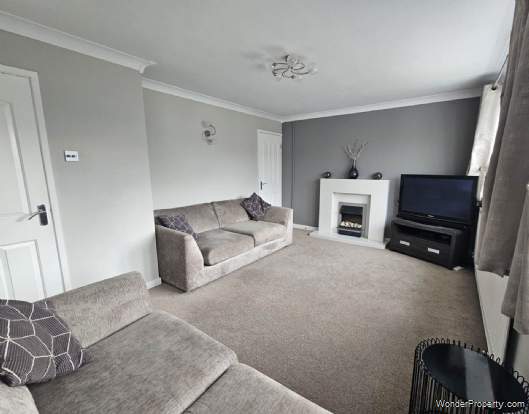 Additional Property Image 4 bedroom Detached for sale in Oldham 2