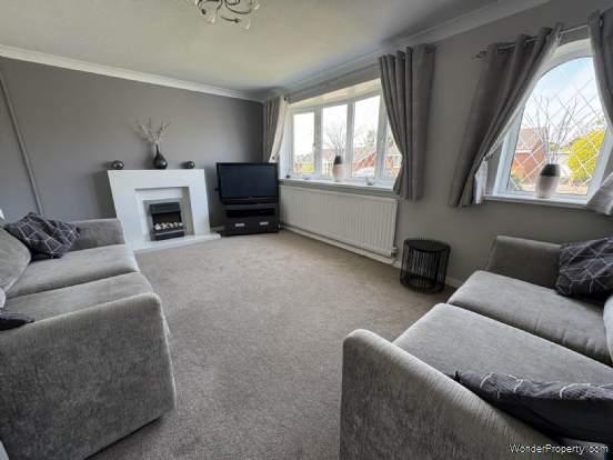 Additional Property Image 4 bedroom Detached for sale in Oldham 3