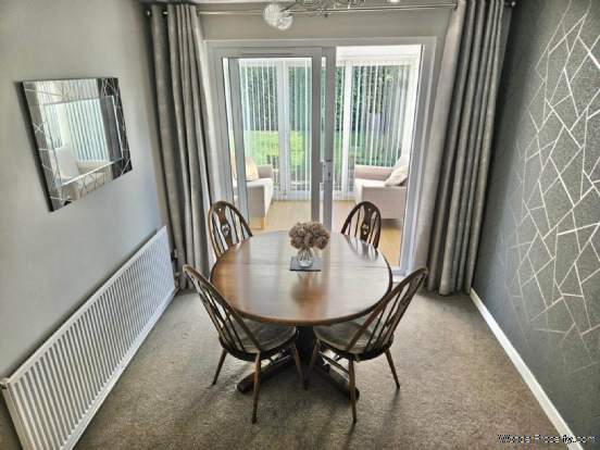Additional Property Image 4 bedroom Detached for sale in Oldham 4