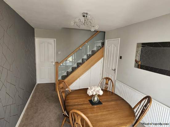 Additional Property Image 4 bedroom Detached for sale in Oldham 5