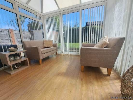 Additional Property Image 4 bedroom Detached for sale in Oldham 6