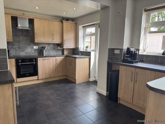 Additional Property Image 4 bedroom Detached for sale in Oldham 14
