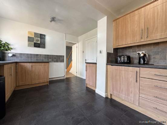 Additional Property Image 4 bedroom Detached for sale in Oldham 15