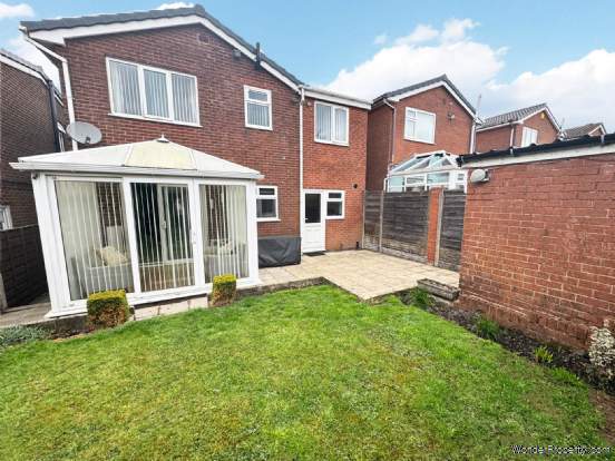 Additional Property Image 4 bedroom Detached for sale in Oldham 17
