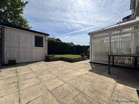 Additional Property Image 4 bedroom Detached for sale in Oldham 18