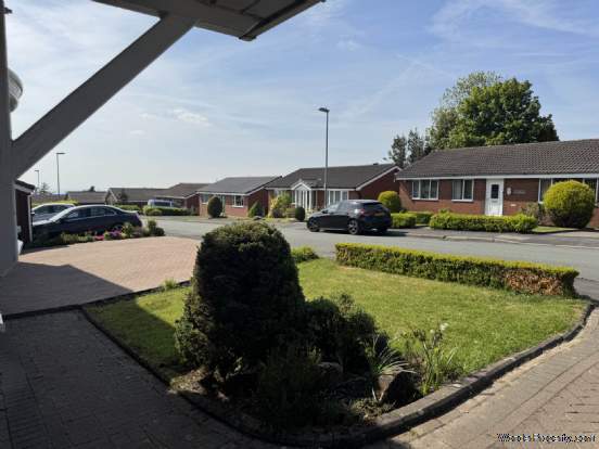 Additional Property Image 4 bedroom Detached for sale in Oldham 19