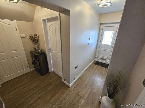Additional Property Image 4 bedroom Detached for sale in Oldham 8