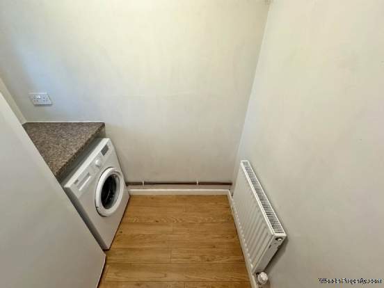 Additional Property Image 4 bedroom Detached for sale in Oldham 10