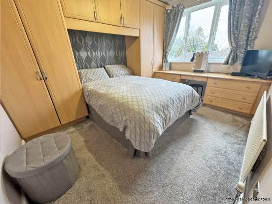 Additional Property Image 4 bedroom Detached for sale in Oldham 11