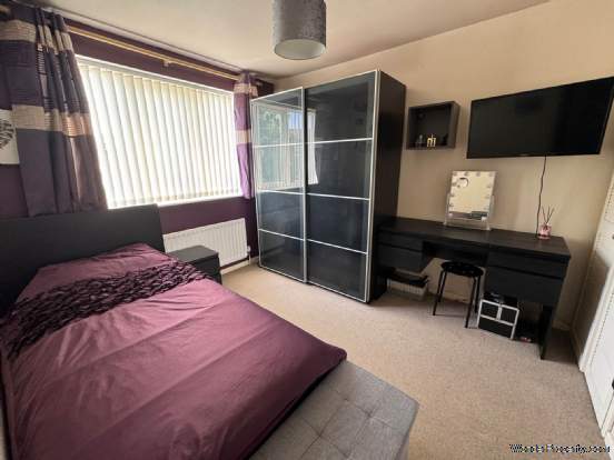 Additional Property Image 4 bedroom Detached for sale in Oldham 12