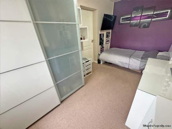 Additional Property Image 4 bedroom Detached for sale in Oldham 13