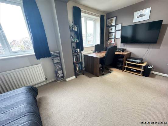 Additional Property Image 4 bedroom Detached for sale in Oldham 7