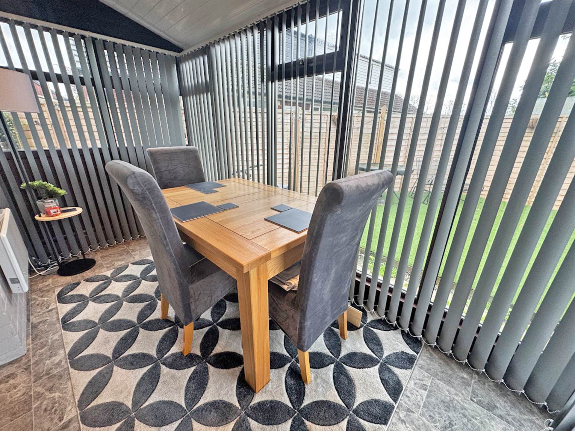 Additional Property Image 2 bedroom Semi Detached for sale in Oldham 5