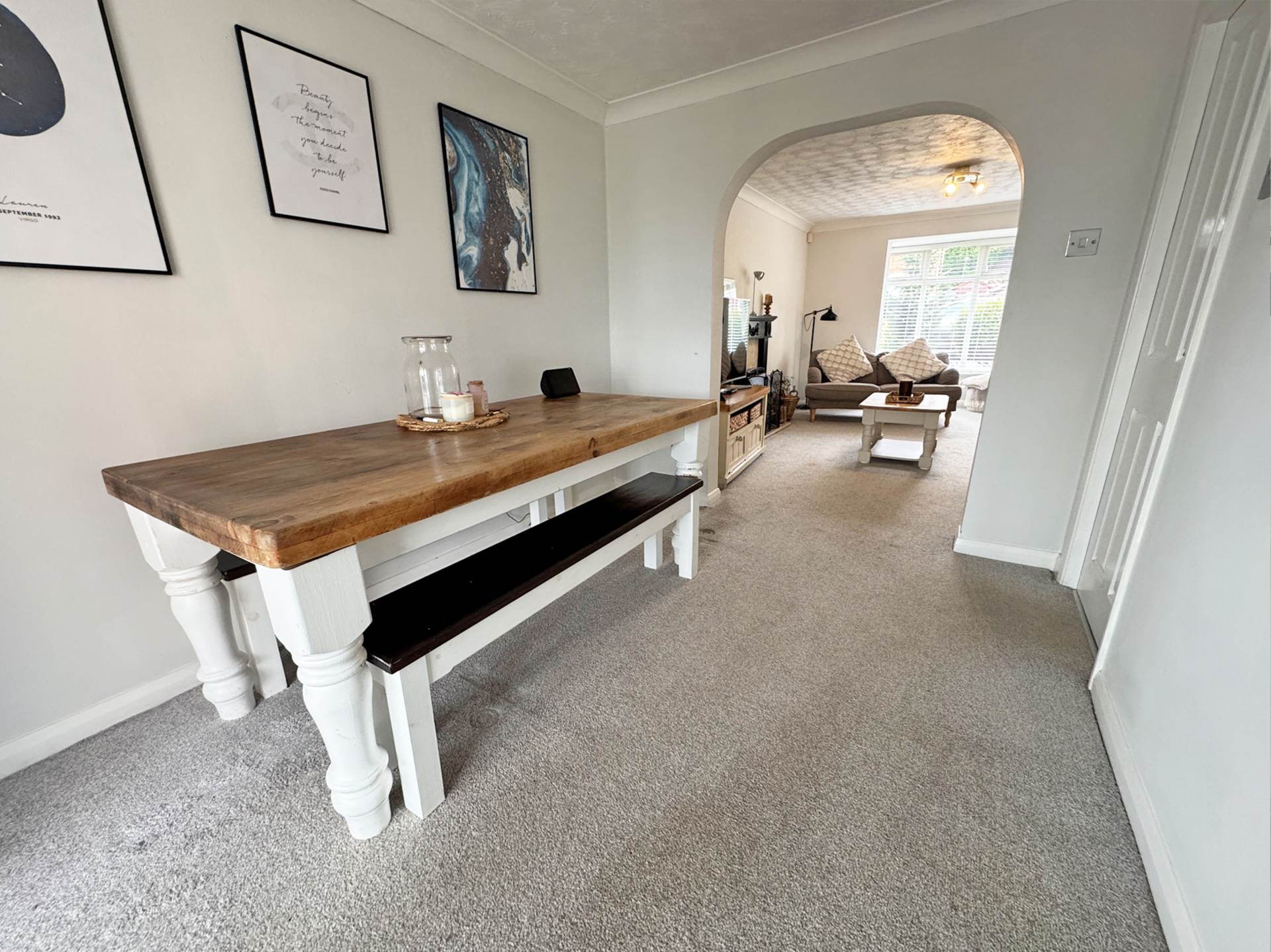 Additional Property Image 3 bedroom Detached for sale in Oldham 4