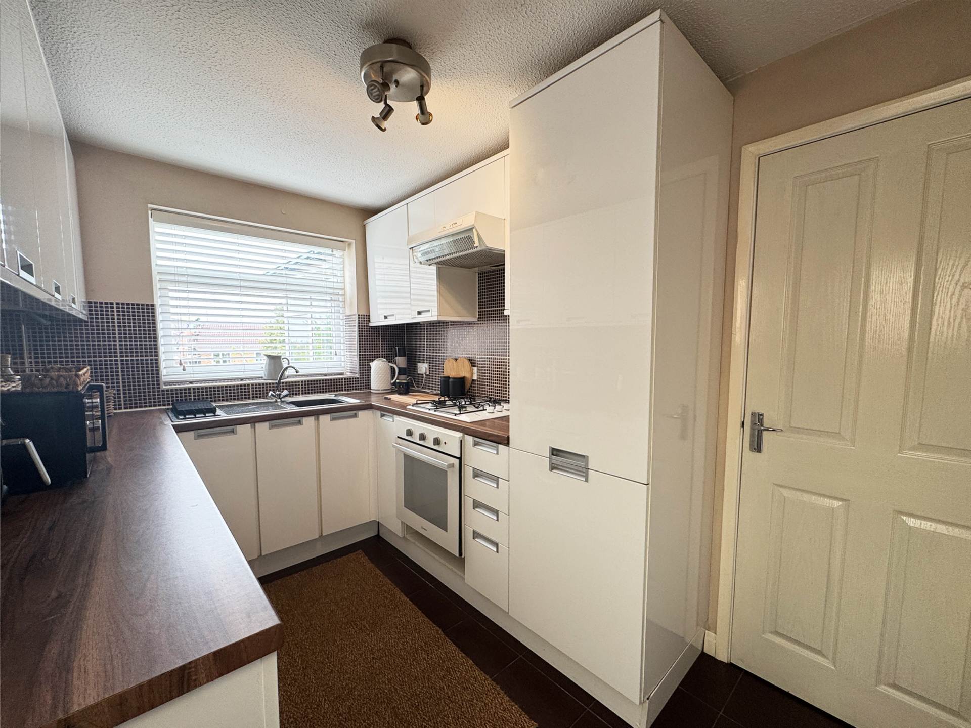 Additional Property Image 3 bedroom Detached for sale in Oldham 5