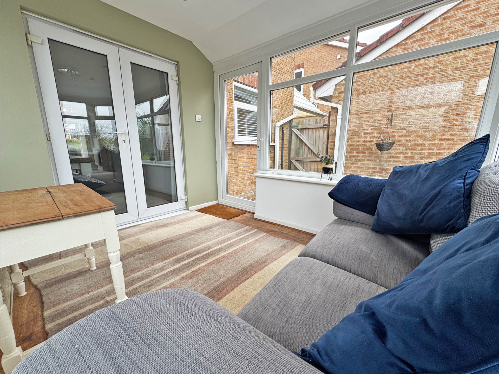 Additional Property Image 3 bedroom Detached for sale in Oldham 6