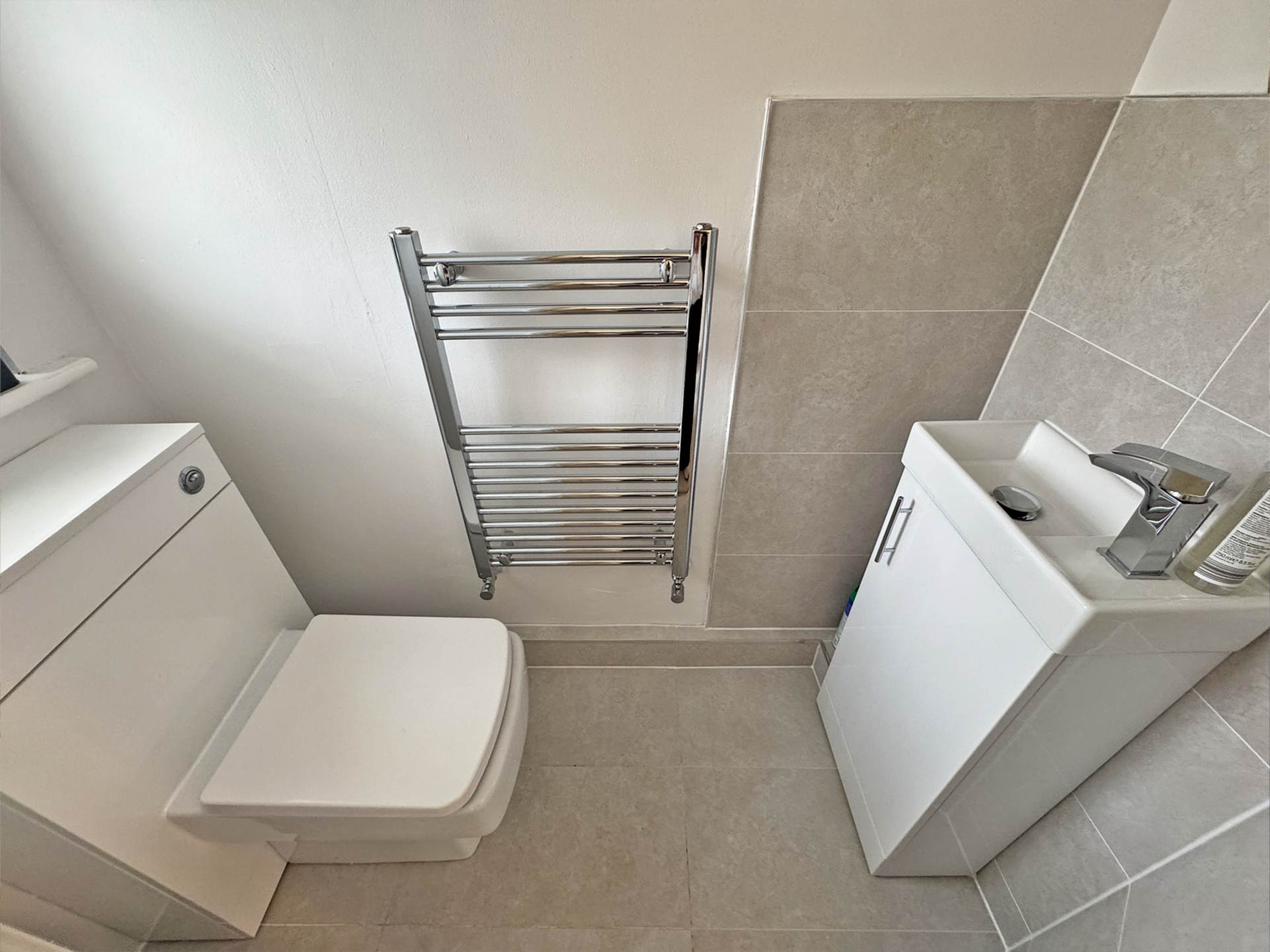 Additional Property Image 3 bedroom Detached for sale in Oldham 10