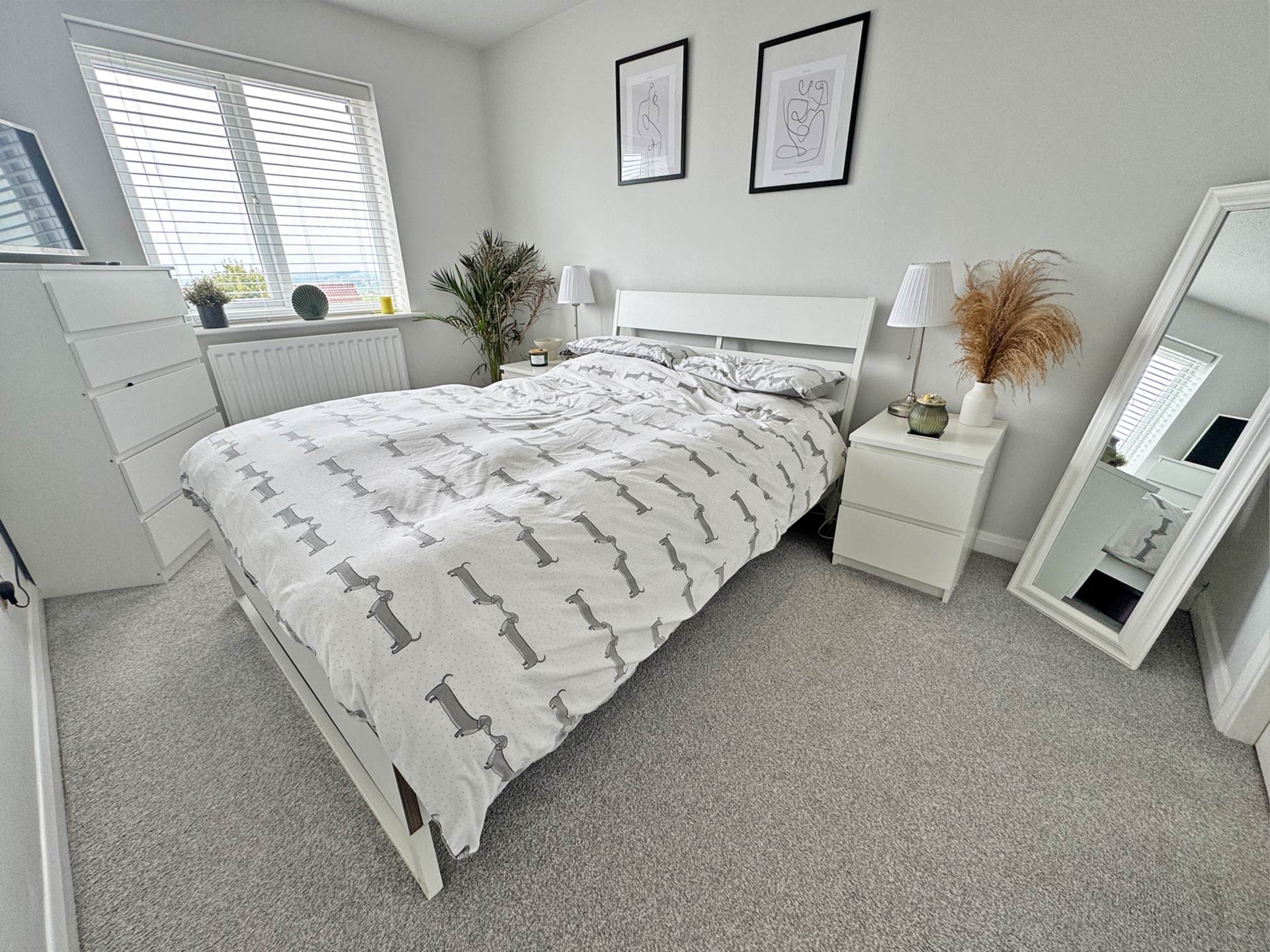 Additional Property Image 3 bedroom Detached for sale in Oldham 11