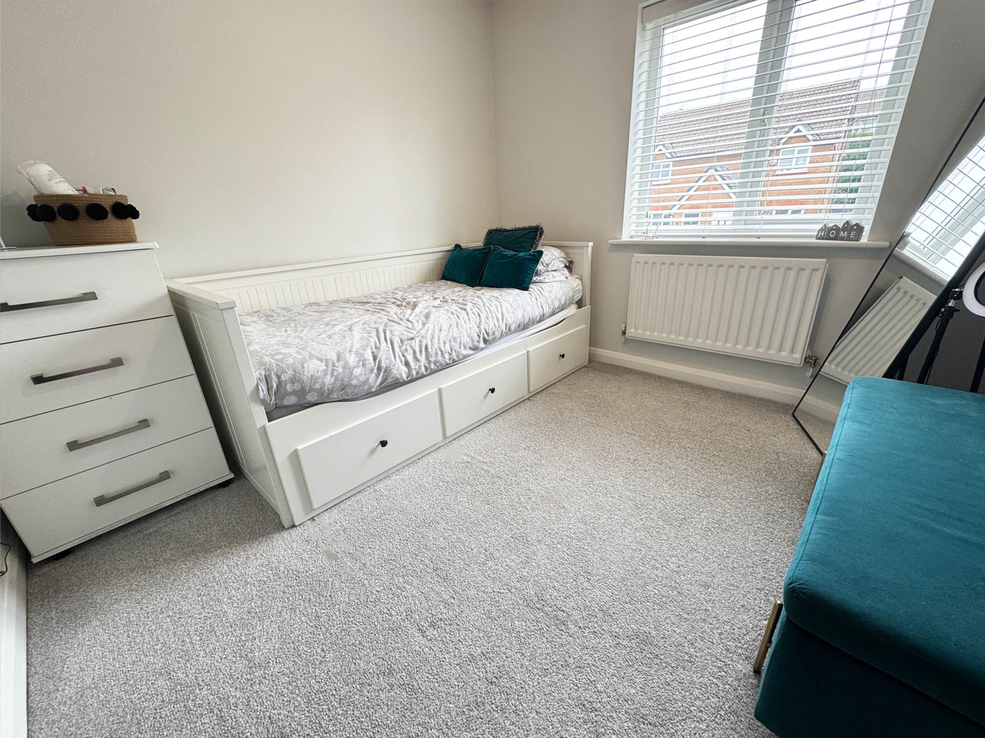 Additional Property Image 3 bedroom Detached for sale in Oldham 13