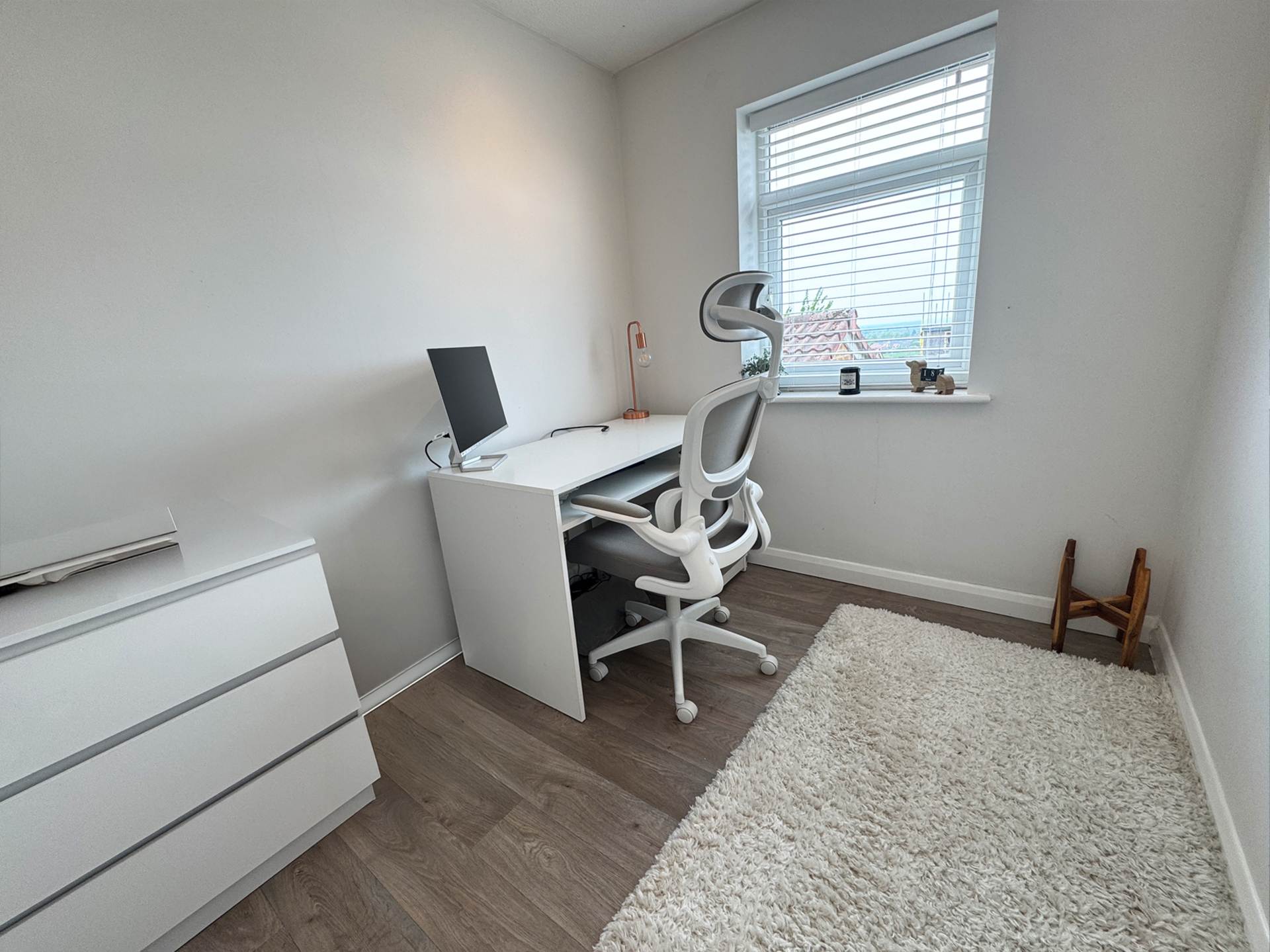 Additional Property Image 3 bedroom Detached for sale in Oldham 14