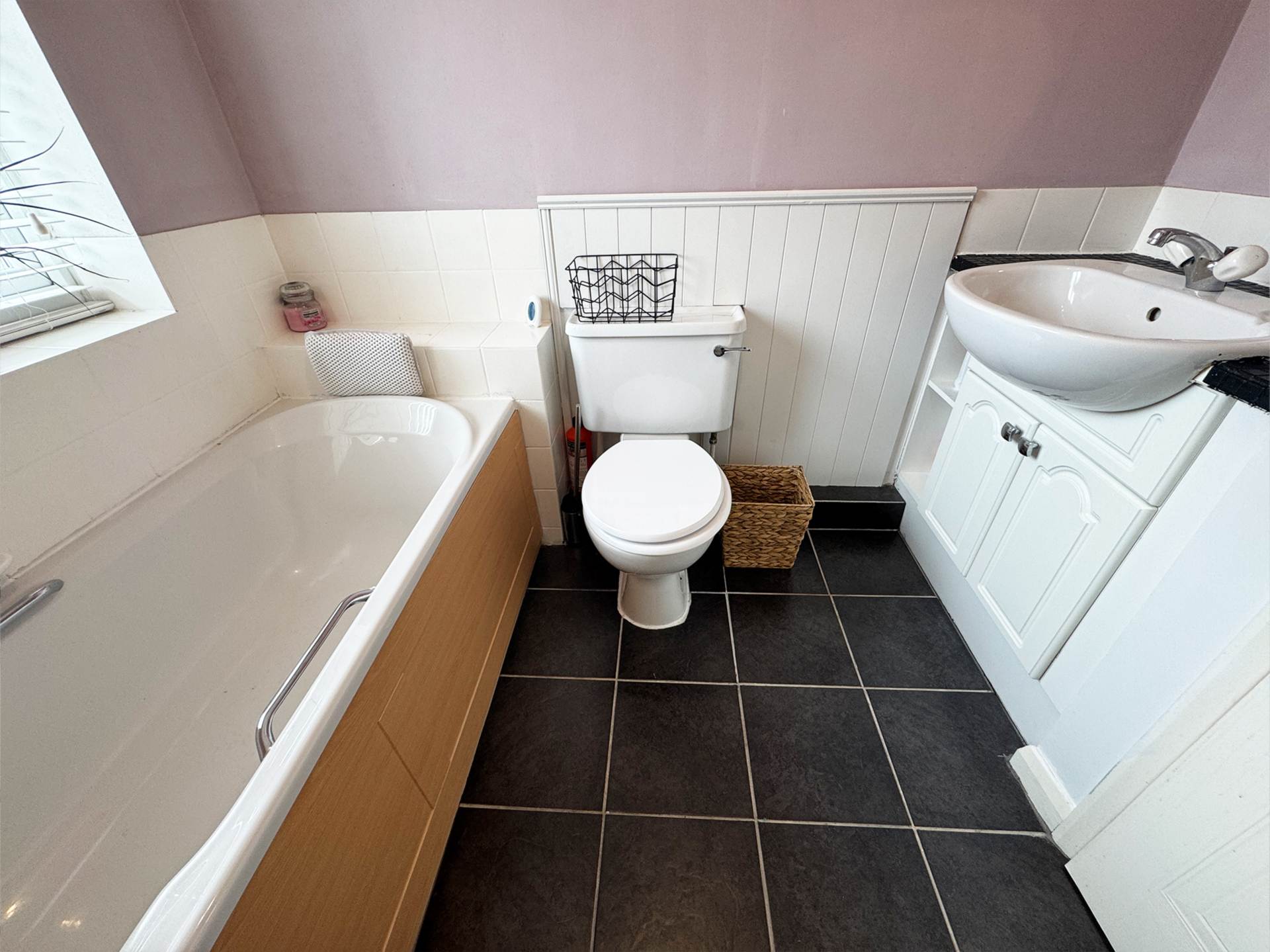 Additional Property Image 3 bedroom Detached for sale in Oldham 15