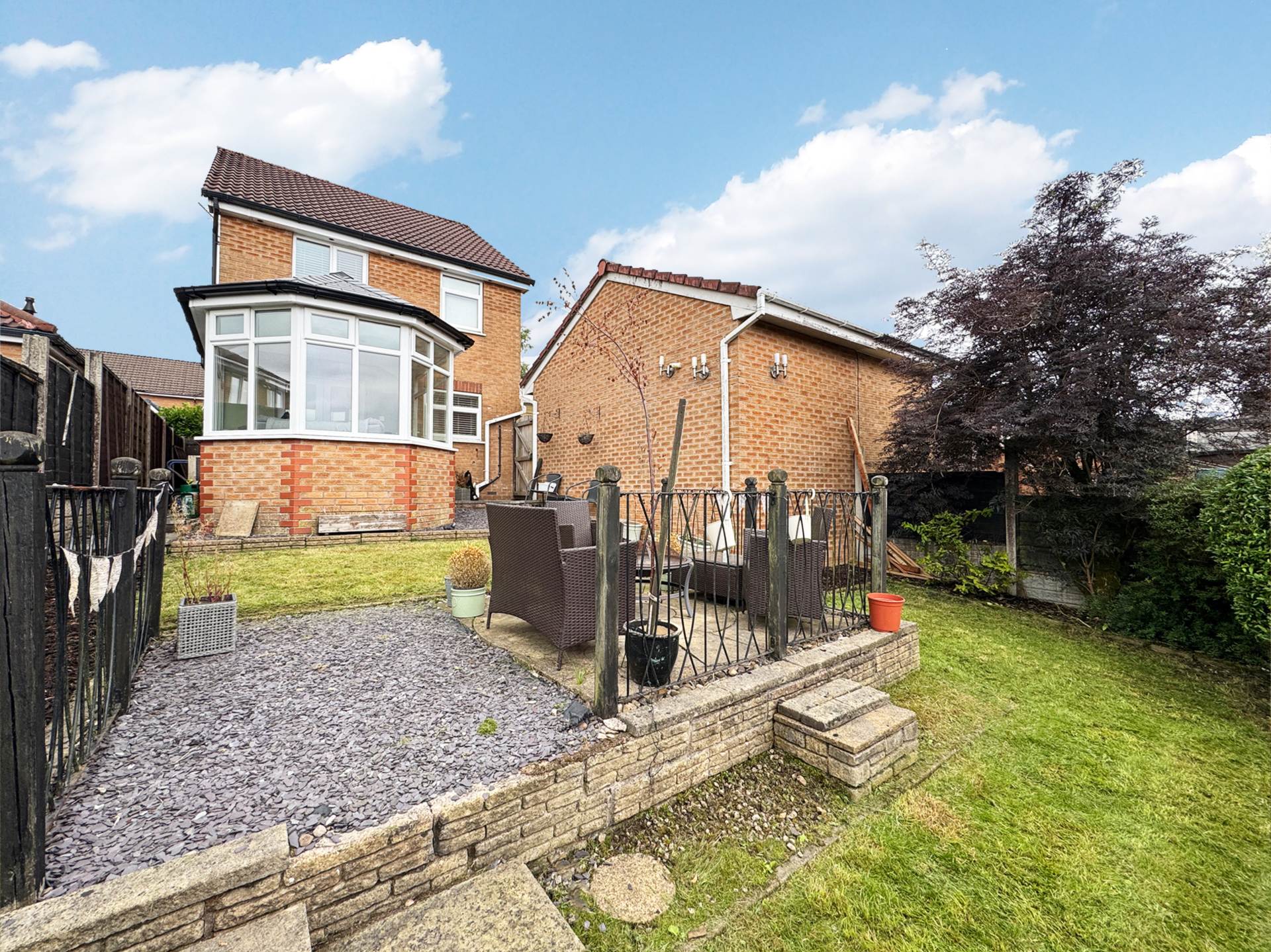 Additional Property Image 3 bedroom Detached for sale in Oldham 8