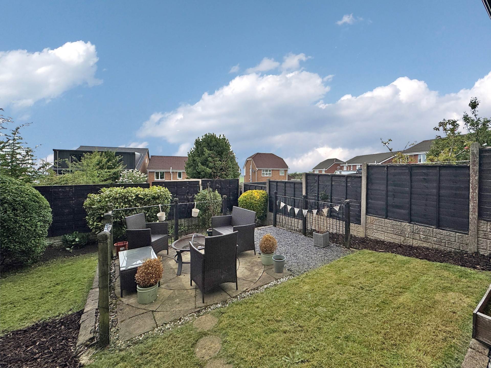 Additional Property Image 3 bedroom Detached for sale in Oldham 9