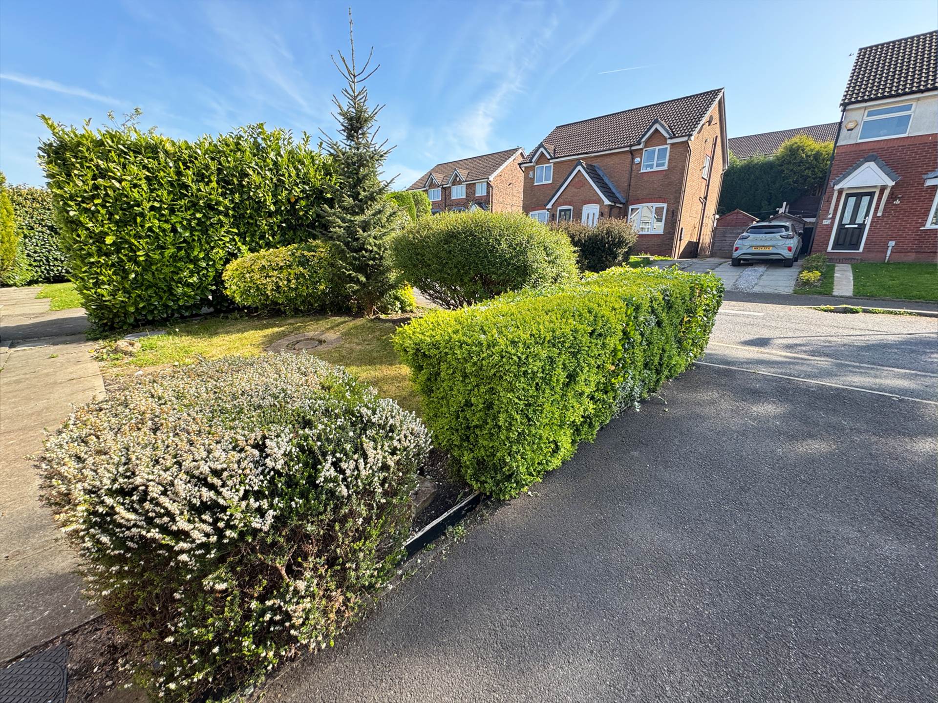 Additional Property Image 3 bedroom Detached for sale in Oldham 16