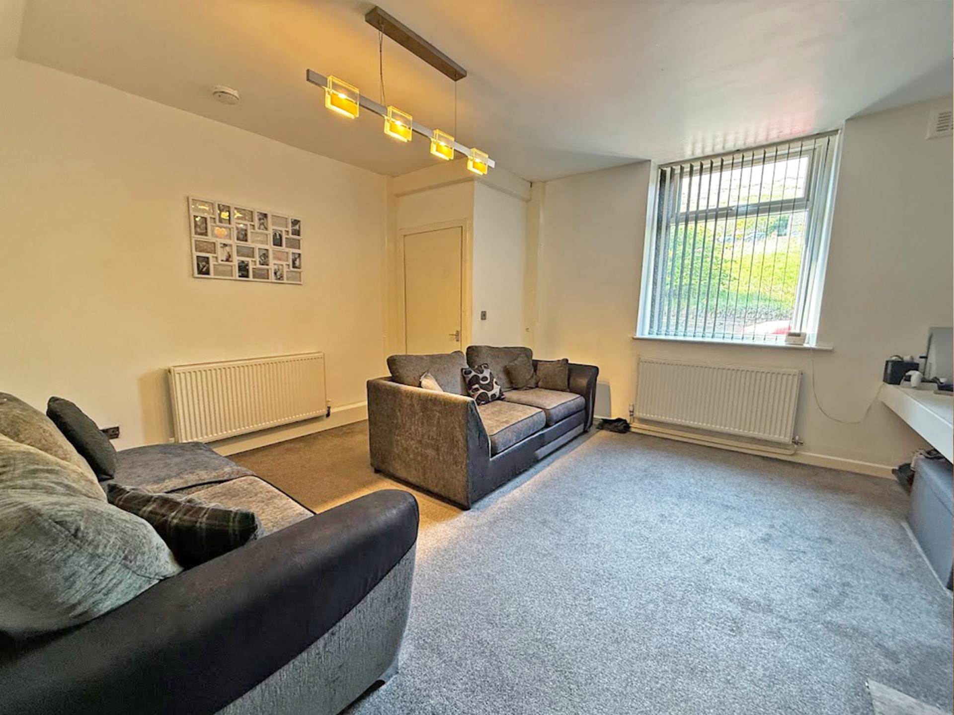 Additional Property Image 2 bedroom Terraced for sale in Oldham 7