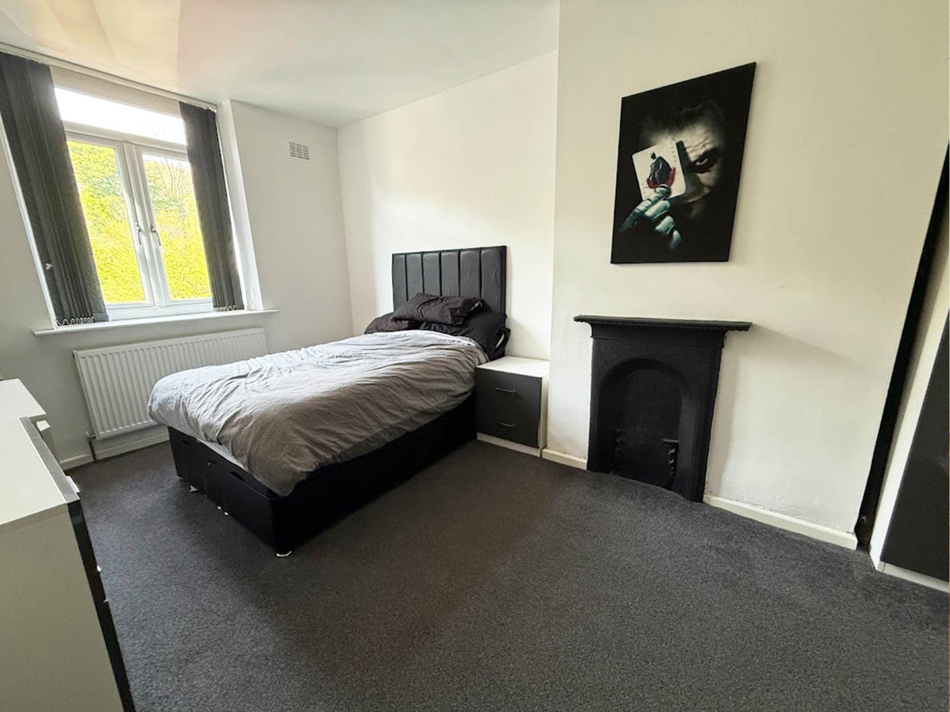 Additional Property Image 2 bedroom Terraced for sale in Oldham 9