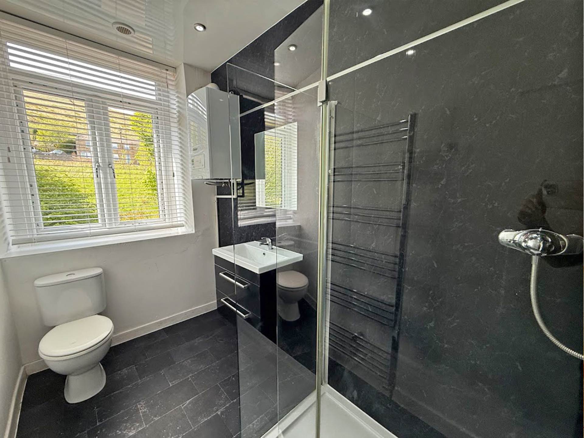 Additional Property Image 2 bedroom Terraced for sale in Oldham 3