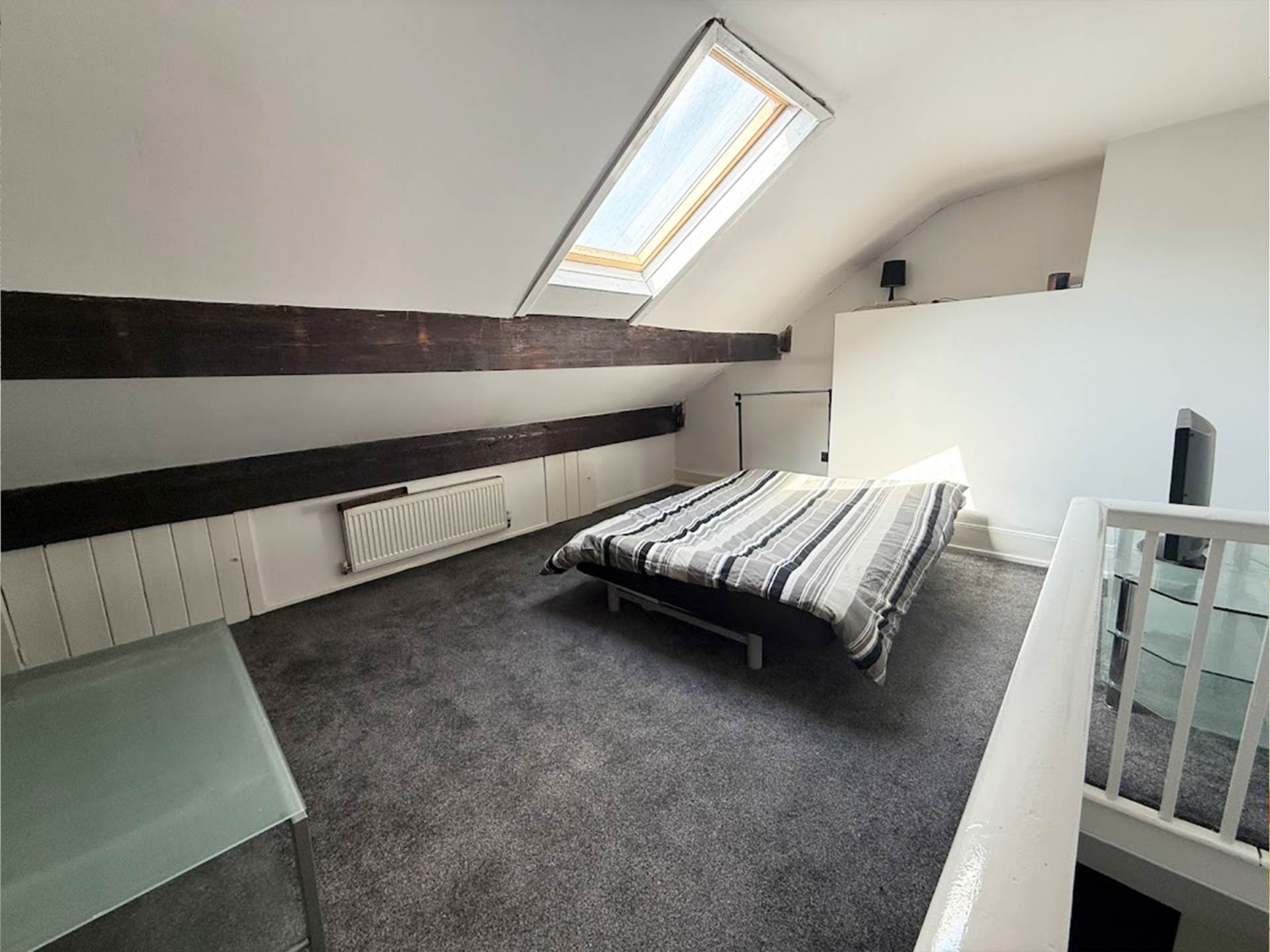 Additional Property Image 2 bedroom Terraced for sale in Oldham 5