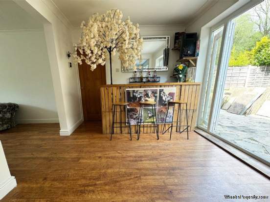Additional Property Image 6 bedroom Detached for sale in Oldham 4