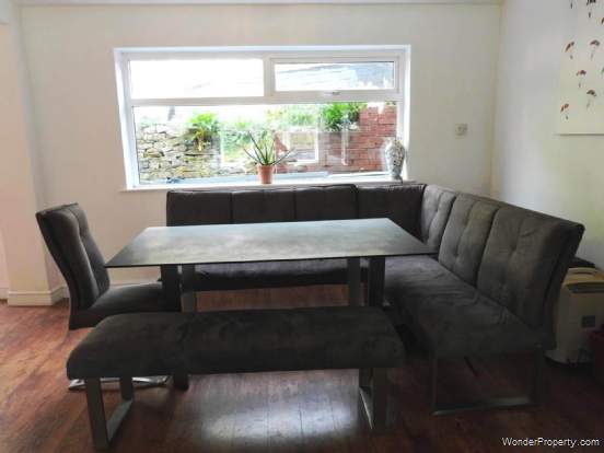 Additional Property Image 6 bedroom Detached for sale in Oldham 17