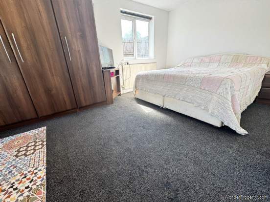 Additional Property Image 6 bedroom Detached for sale in Oldham 19
