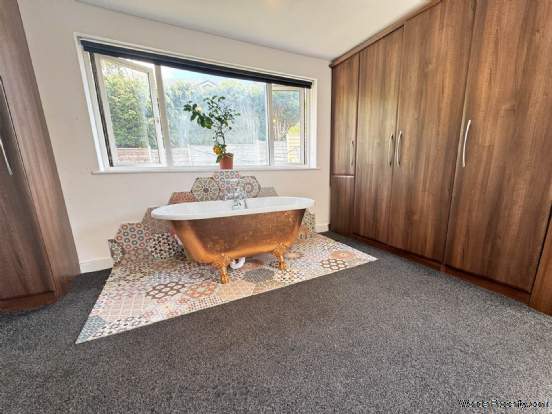 Additional Property Image 6 bedroom Detached for sale in Oldham 20