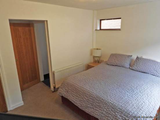 Additional Property Image 6 bedroom Detached for sale in Oldham 11