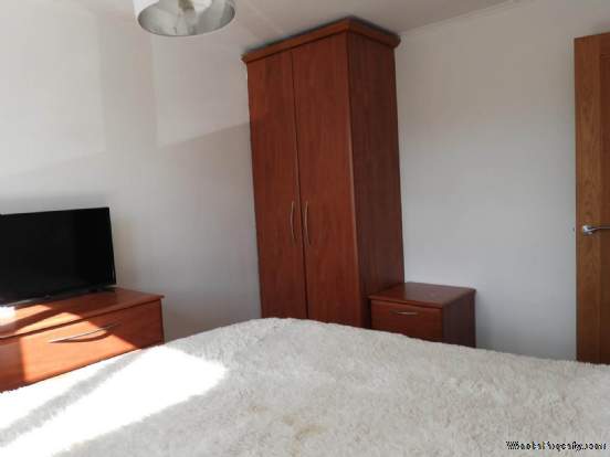 Additional Property Image 6 bedroom Detached for sale in Oldham 13