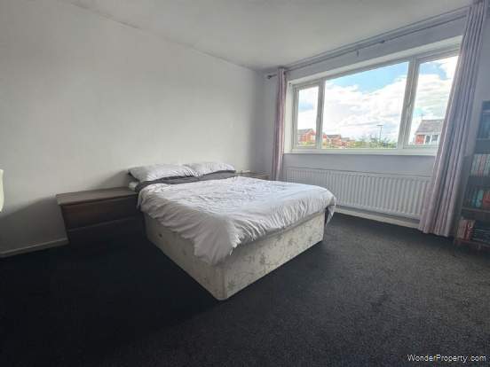 Additional Property Image 6 bedroom Detached for sale in Oldham 14