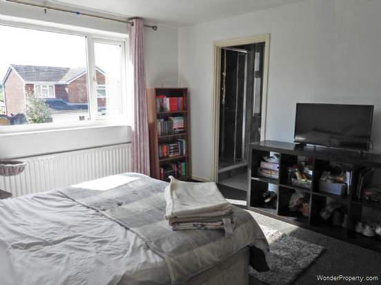 Additional Property Image 6 bedroom Detached for sale in Oldham 8